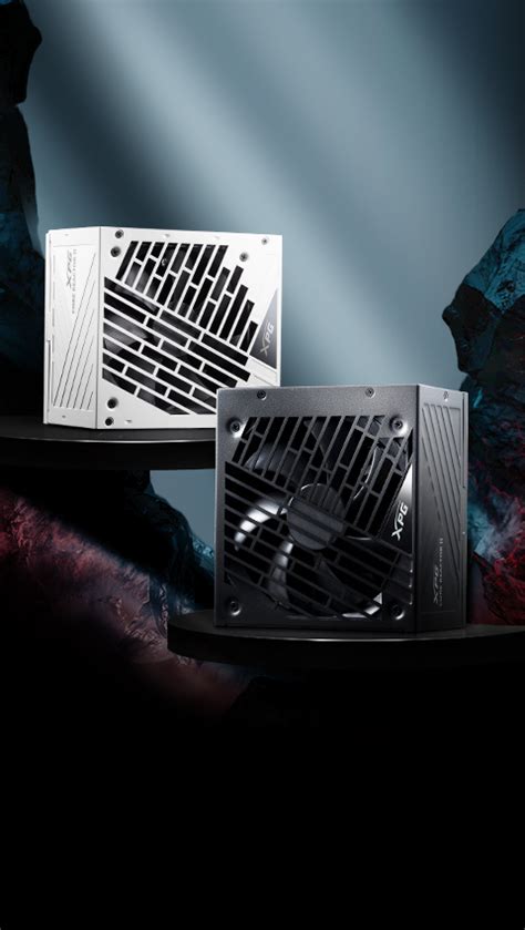 Image result for Reactor Core Support Pillar