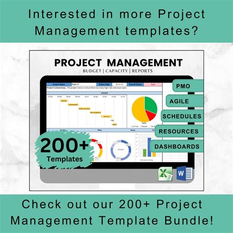 Business Case Report Example 的图像结果