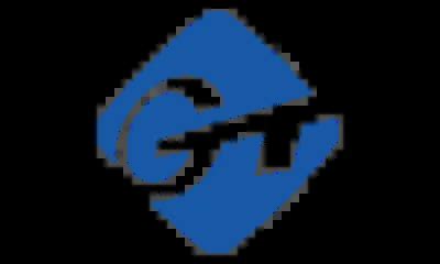 Company Overview - Genertec Dalian Machine Tool (wafangdian) Co., Ltd.