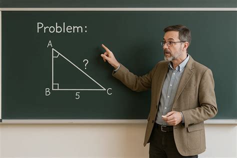 Remove Watermark from Sora Video – AI Watermark Remover Online