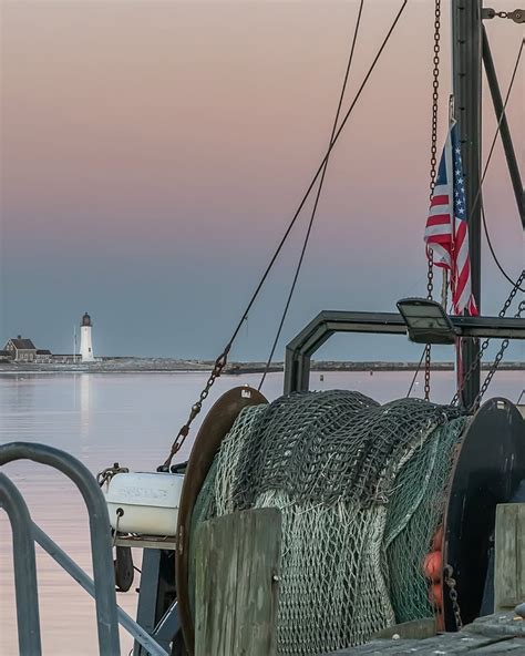 South Shore Boston MA Things to do family fun | Today we meet Clarke ...