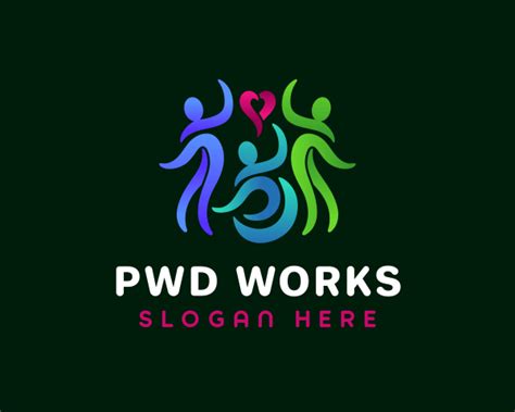 PWD Price3 Tutorial Template 的图像结果