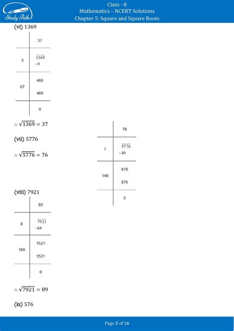 Image result for Math Class 8 Chapter 5 MCQs