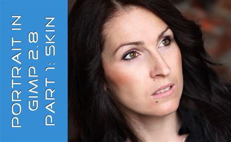 Image result for Tutorial Gimp Makeup