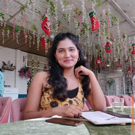 Mangalvivahstudio.in