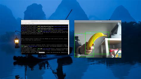 Image result for Ai Powered Raspberry Pi Camera