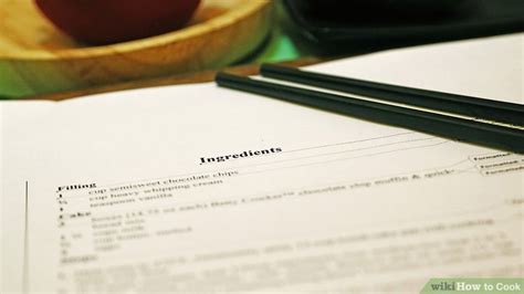 Image result for Cook Tutorial