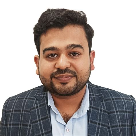 Management Team Archives - MEPSC