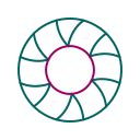 Bread Icons & Symbols