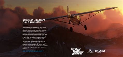 Image result for Logitech Flight Sim Panel