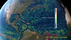 5 present weather and climate nasa the a driving for weather and climate 5 present weather and climate nasa the a driving for weather and climate