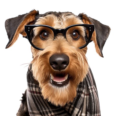 Homeschooling in Georgia & Homeschool Laws