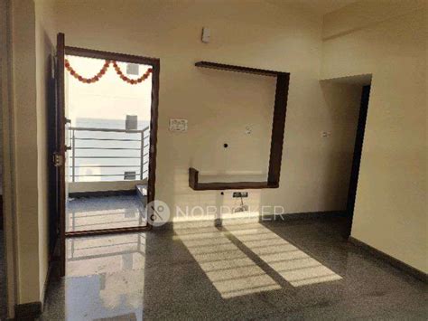 Independent House 3J7G+5QV, 11th Block Rd, Arkavathy Layout ...