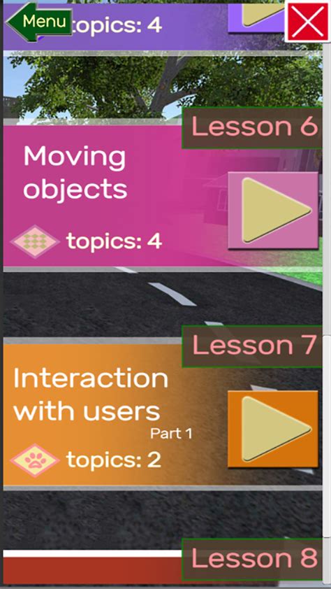 Unity for Beginners From Unity 的图像结果