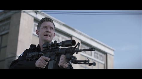 Dead Rising: Watchtower (2015)