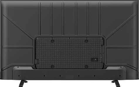 Customer Reviews: Toshiba 55" Class C350 Series LED 4K UHD Smart Fire TV 55C350LU - Best Buy