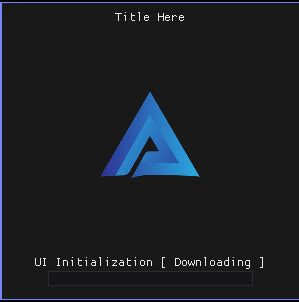 Image result for Free Script Roblox