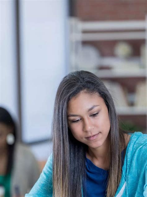 10 Silly Mistakes That Intelligent Students Avoid | Times of India