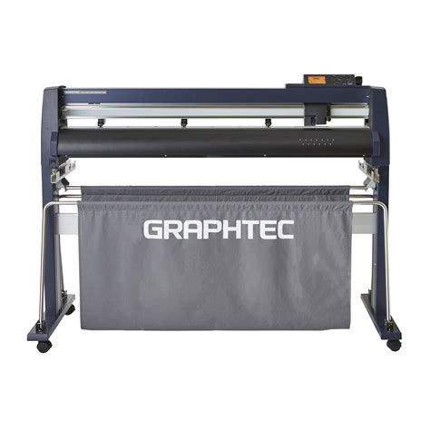 Image result for Graphtec Cutter Plotter