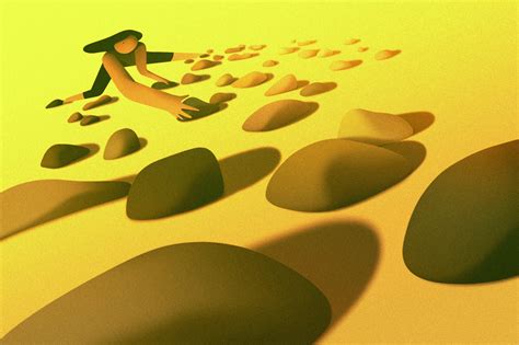 What Rock Climbers and Crossword Solvers Have in Common - The New York ...