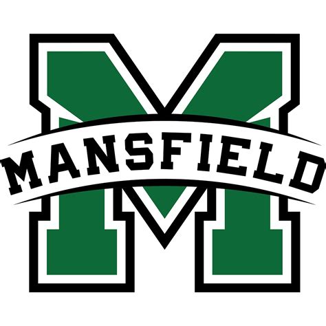 Mplex Mansfield Mass