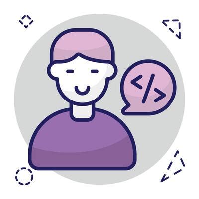 JavaScript Developer Avatar 的图像结果