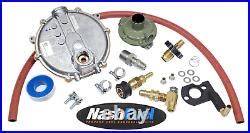 Predator 9000 Generator Propane Conversion Kit 的图像结果