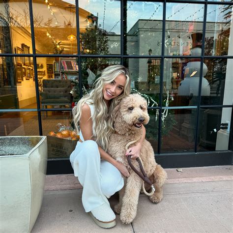 Kat | “My way is not always the best way.” A lesson I’ve learned very well the past 12 months ...