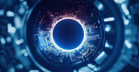 Coforge, HFS Research report highlights enterprise AI scaling ...