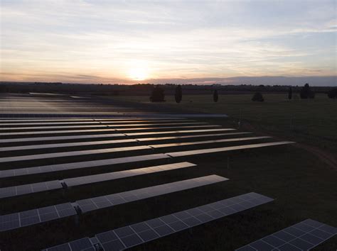 Solar Energy Pictures For Project 的图像结果