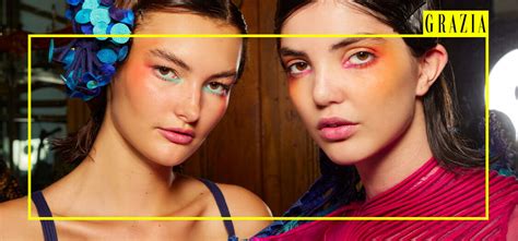 The Best Beauty Buys We Are Eyeing Right Now | Grazia India