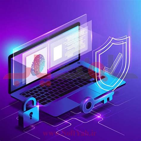 Image result for Computer Class 4 Matching