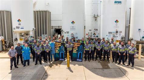 On-site Solutions | Air Liquide India