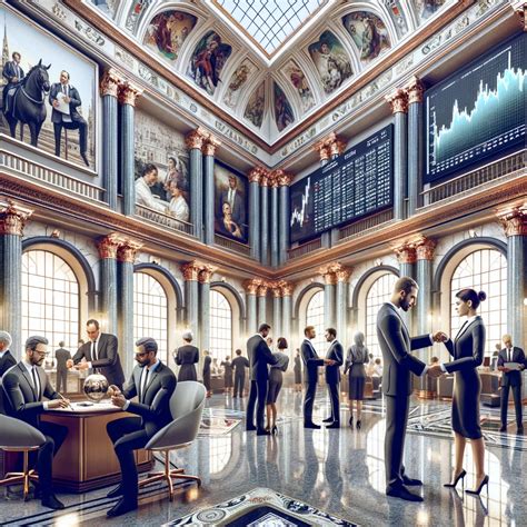 Essential Financial Spanish: Key Banking & Investment Terms