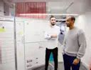 About Elsevier | Advancing human progress, together