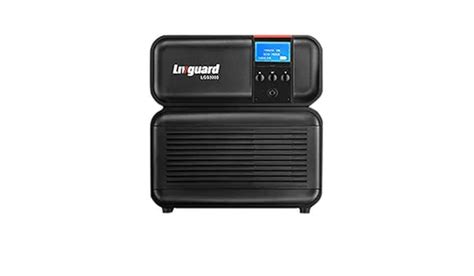 GET at Cheapest Price High Capacity Luminous Inverters