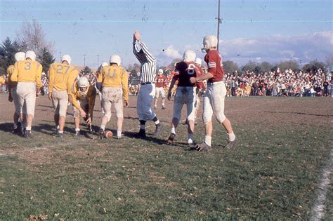 Bygone Walla Walla: vintage images of the City and County (and beyond ...