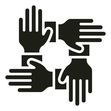 Team Onefinity Vector 的图像结果