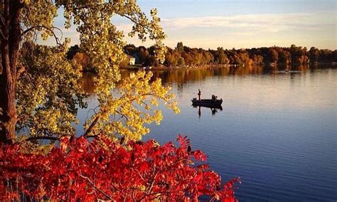 Alexandria Tourism (2021): Best of Alexandria, MN - Tripadvisor