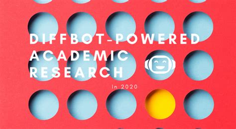 Image result for Diffbot Article