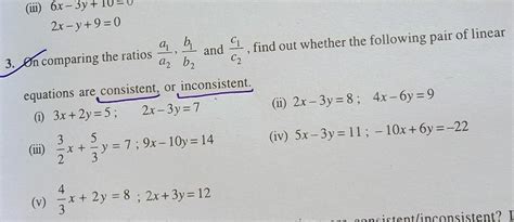 HELLO TO EVERYONE OF BRAINLY USERSHOW ARE YOU ALL... HERE IS MY ...