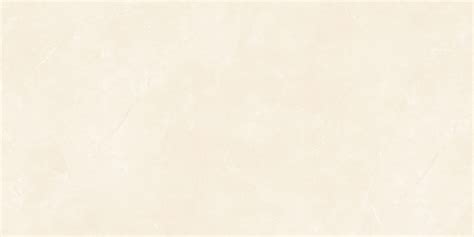 Solorex | Sologres | Solostone we are manufacturing and exporters Wall ...