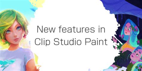 Image result for Clip Studio Tutorial