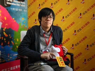 独家专访陈骏霖：与文德斯学会了如何与人沟通-搜狐娱乐