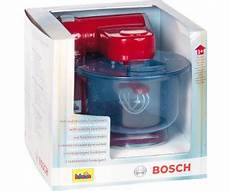 cucina bosch giocattolo klein bosch robot da cucina giocattolo a 18 99 cucina bosch giocattolo klein bosch robot da cucina giocattolo a 18 99