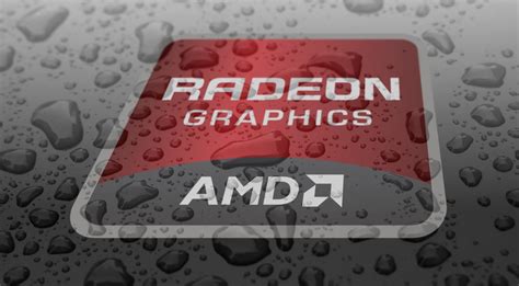 Image result for AMD GPU Linux