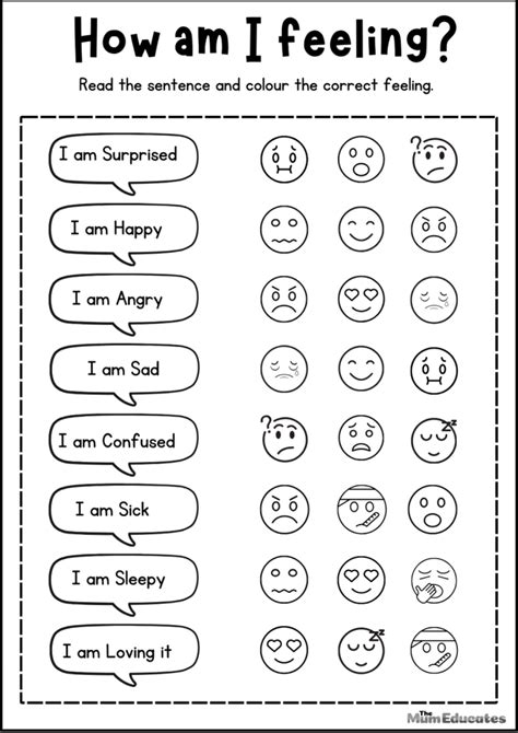 Pin on Primary Education