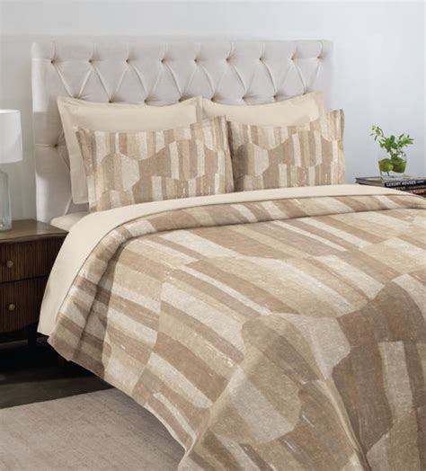 Bedsheets