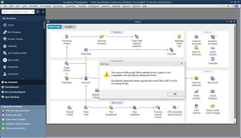 Image result for QuickBooks ICO File