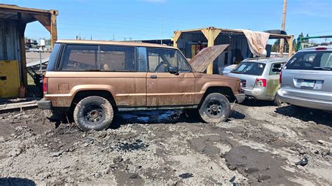 Trucks for sale in Eugene, Oregon | Facebook Marketplace